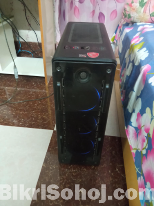 Desktop Computer for Sale